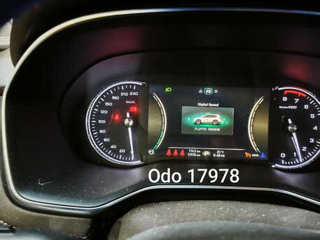 Riyadh, Vehicles, Cars & Trucks , SAR 85000,  MG RX8,  2022,  Automatic,  18000 KM,  SAR 85000, ,  Bought In March 2024, , 18k KM, Fully Loaded LUX Option