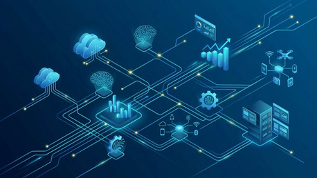 Lucknow, Free Items, Digioxide Technologies Private Limited