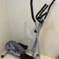 SAR 350,  Elliptical Machine - Urgent Sale Alert