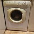 SAR 350,  Ariston Dryer 7kg