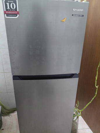 Jidhafs, Household Items, BHD 10,  House Hold Items For Urgent Sale