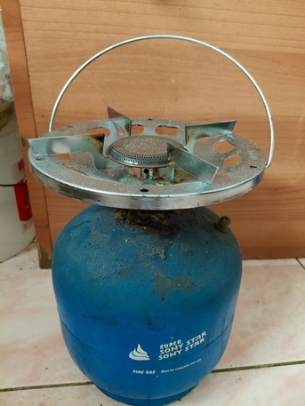 Jidhafs, Household Items, BHD 10,  House Hold Items For Urgent Sale