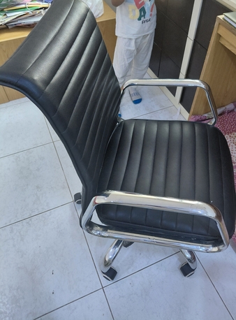 Jidhafs, Household Items, BHD 10,  House Hold Items For Urgent Sale