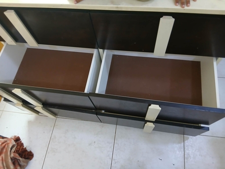 Jidhafs, Household Items, BHD 10,  House Hold Items For Urgent Sale