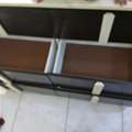 BHD 10,  House Hold Items For Urgent Sale