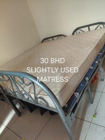 Jidhafs, Household Items, BHD 10,  House Hold Items For Urgent Sale