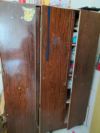 Jidhafs, Household Items, BHD 10,  House Hold Items For Urgent Sale