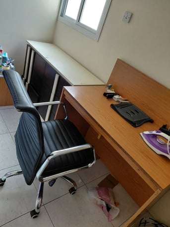Jidhafs, Household Items, BHD 10,  House Hold Items For Urgent Sale