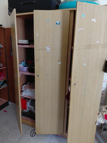 Jidhafs, Household Items, BHD 10,  House Hold Items For Urgent Sale