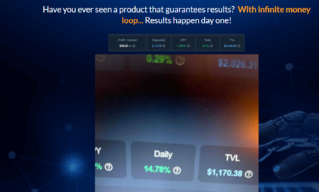 Austin, Software, USD 11,  The "100K Method" &ndash; No Experience? No Problem!