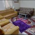 BHD 15,  For Sale Sofa Seat For Seven Persons  Price BD 15/=  Call 36002300
