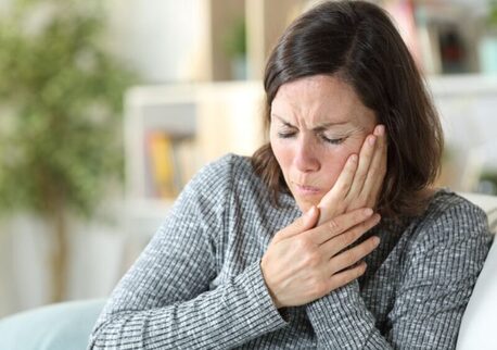 Sydney, Health, Trusted TMJ Treatment Adelaide For TMJ Disorder Care