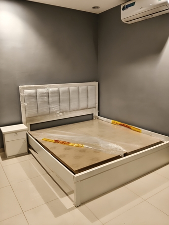 Al Malaz, Furniture, SAR 1300,  Bedroom Set For Sale