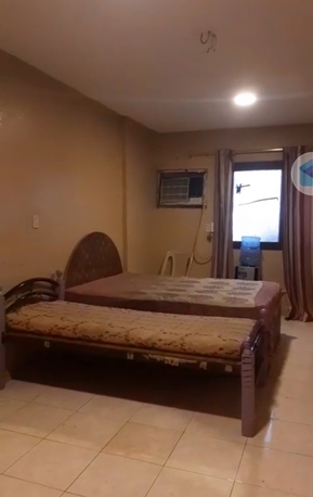 Khobar, Apartments/Houses, SAR 1000/month,  1 BR,  Single Room Apartment