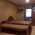 SAR 1000/month,  1 BR,  Single Room Apartment