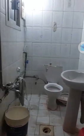 Khobar, Apartments/Houses, SAR 1000/month,  1 BR,  Single Room Apartment