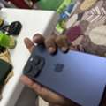 SAR 2500,  I Would Like Sell My IPhone 15 Pro 128gb