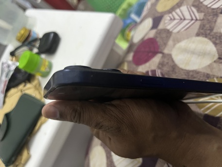 Olaya, Mobile Phones, SAR 2300,  I Would Like Sell My IPhone 15 Pro 128gb