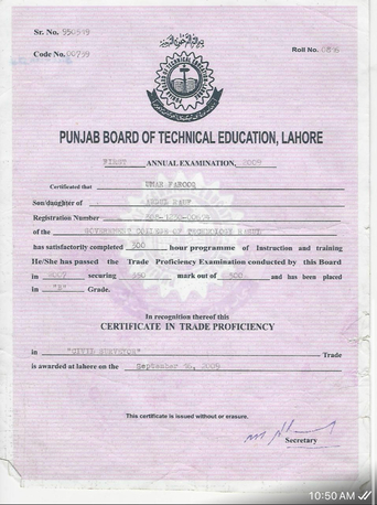 Riyadh, Job Seekers, Senior Land Surveyor