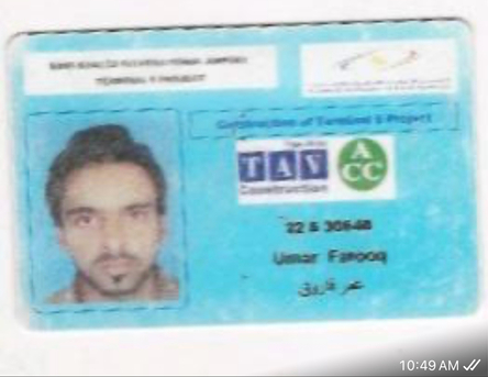 Riyadh, Job Seekers, Senior Land Surveyor