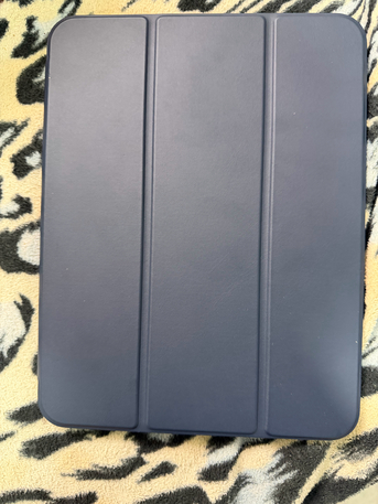 Riyadh, Tablet Computers, SAR 2000,  Ipad A16 256 GB