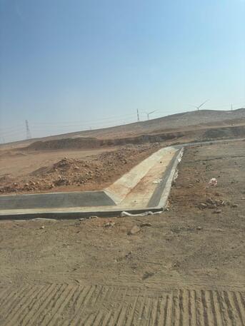 Riyadh, Construction, Looking For Civil Sub-contractor