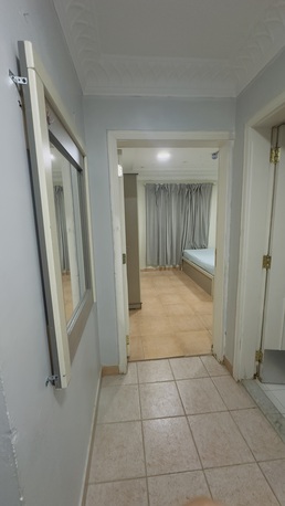 Umm Al Hamam, Rooms Available, SAR 1800/month,  Furnished,  Furnished Apartment | Near King Khalid Mosque Umm Al Hammam | 1800 SAR