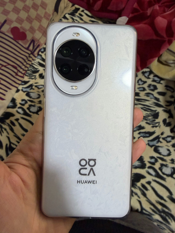 Riyadh, Mobile Phones, SAR 1200,  Huawei Nova 14 Pro