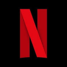 Al Nakheel, Video Games, SAR 25,  Netflix Premium 4K UHD HDR