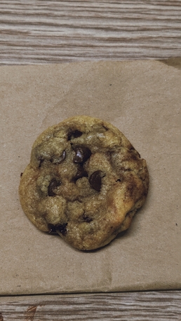 Riyadh, Food, SAR 8,  Fresh Homemade Cookies&ndash; WhatsApp Orders