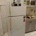 Big Samsung Fridge, Cooking Range, Window AC's, Desert Cooler Manymore..