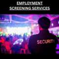 Employment Screening Services &ndash; Reliable Background Checks For Smart Hiring
