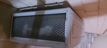 Al Sulaymaniyyah, Air Conditioners, SAR 2200,  Classpro, Air Conditioner 1.5Ton, Split Ac