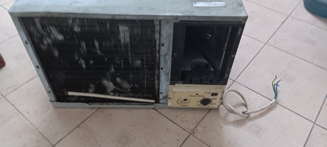 Manama, Air Conditioners, BHD 4500,  Ac Gorgeous Sale