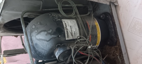 Manama, Air Conditioners, BHD 4500,  Ac Gorgeous Sale