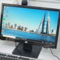 BHD 5,  Acer 19" Widescreen Monitor Good Working Condition In Just 5.000 BD Only