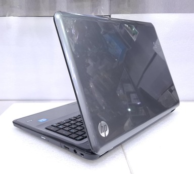 Manama, Computers, BHD 59,  HP Pavilion 17" Entertainment Laptop Core I3 17" HD LED Screen 8GB RAM + 750GB HDD Ready