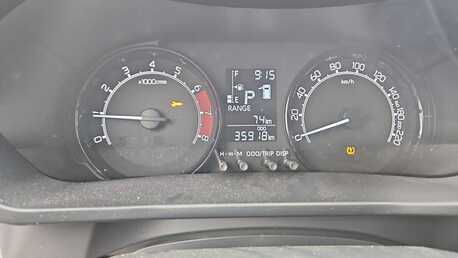 Al Adama, Vehicles, Cars & Trucks , SAR 5000,  Toyota Raize,  2024,  Automatic,  35000 KM,  SAR 5000