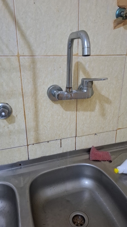 Al Aziziyah, Apartments/Houses, SAR 23000/year,  2 BR,  Filet Rent