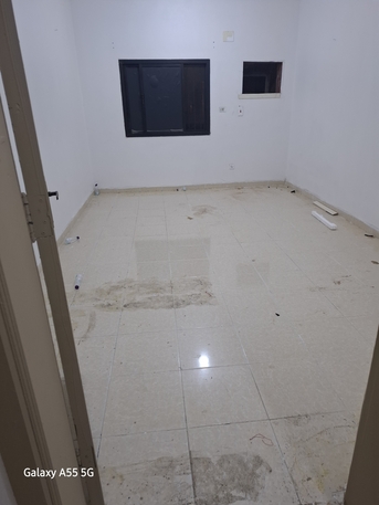 Al Aziziyah, Apartments/Houses, SAR 23000/year,  2 BR,  Filet Rent