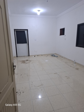 Al Aziziyah, Apartments/Houses, SAR 23000/year,  2 BR,  Filet Rent