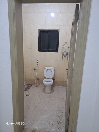 Al Aziziyah, Apartments/Houses, SAR 23000/year,  2 BR,  Filet Rent