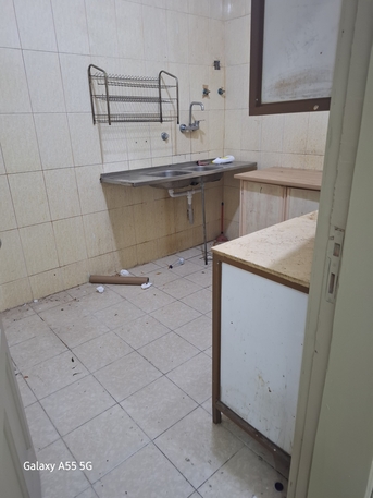 Al Aziziyah, Apartments/Houses, SAR 23000/year,  2 BR,  Filet Rent