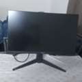 SAR 1100,  Asus Gaming Monitor