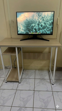 Al Sulaymaniyyah, Electronics, SAR 1100,  Asus Gaming Monitor