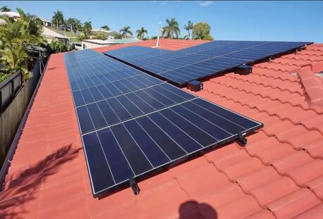 Sydney, Business, Virtual Power Plant Queensland | Snap Solar