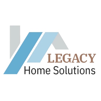 New York, Real Estate, We Buy Houses Cleveland Ohio &ndash; Sell As-Is, Get Paid Fast