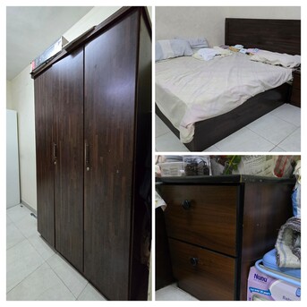 Al Baghdadyiah Al Sharqyia, Appliances, SAR 12003500700,  URGENT SALE: Wardrobes, Bed Set