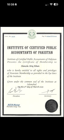 Riyadh, Job Seekers, ACCA - CPA - ACCOUNTANT - IPA IFA - SOCPA ICAEW OBU Bsc Hons Applied Accounting London KSA