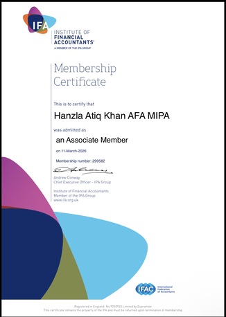 Riyadh, Job Seekers, ACCA - CPA - ACCOUNTANT - IPA IFA - SOCPA ICAEW OBU Bsc Hons Applied Accounting London KSA